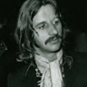 Meet your Posher, Ringostarrgig